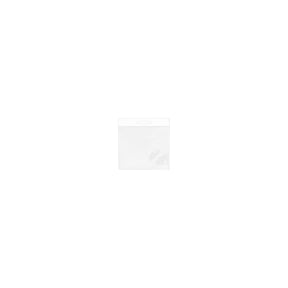 Self-Adhesive Hanging Bag – 2x2 inches