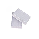 Small Jewelry Box