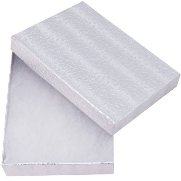 X-Large Jewelry Box