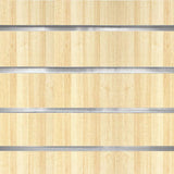 Rotating Slatwall Tower 12x12x54