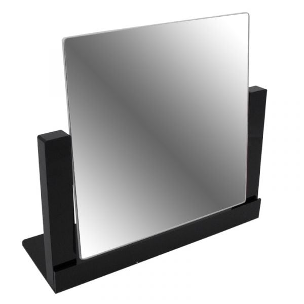 Adjustable Square Mirror