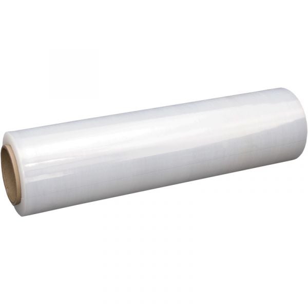 Stretch Film