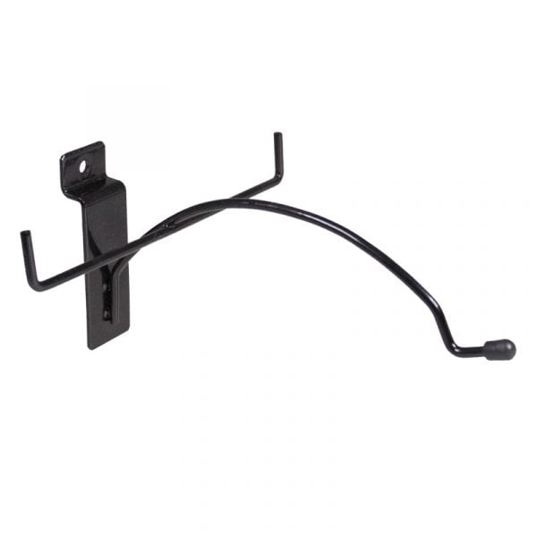 Sunglass Slatwall Holder