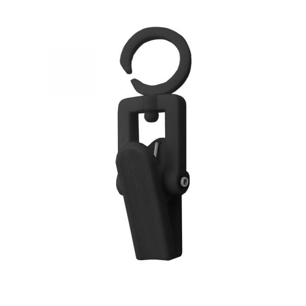 Swivel Clip