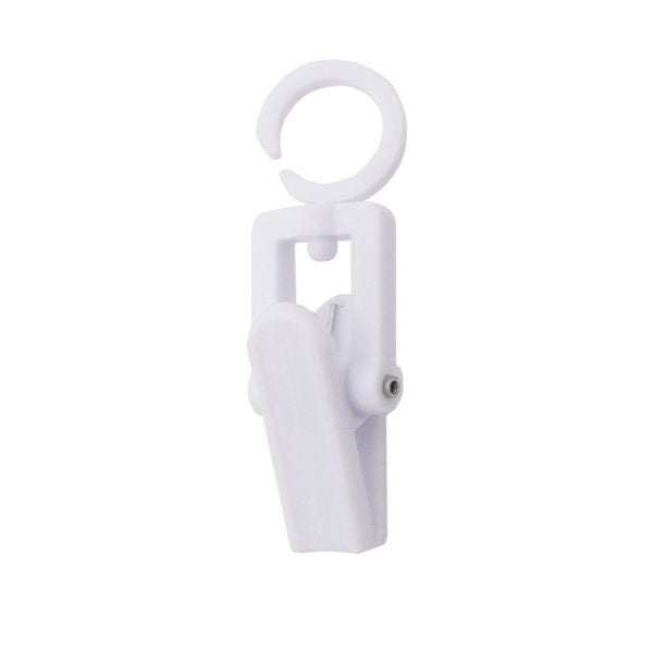 Swivel Clip