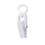 Swivel Clip