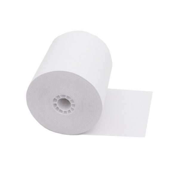 Thermal Paper – Case