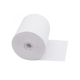 Thermal Paper – Case