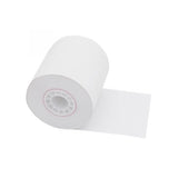 Thermal Paper – Case