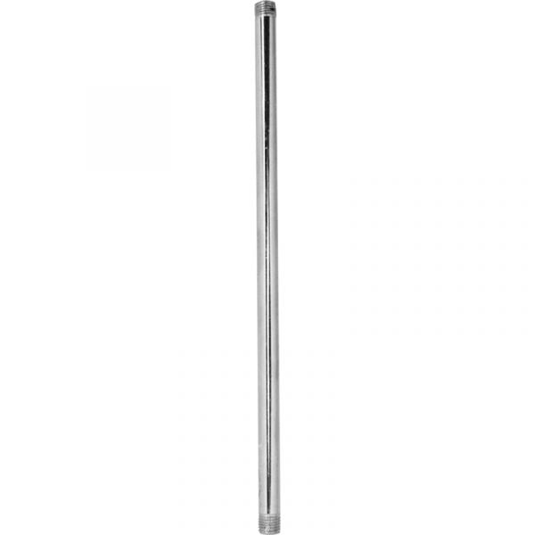 3/8-in Threaded Stem for Cardholder
