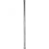3/8-in Threaded Stem for Cardholder