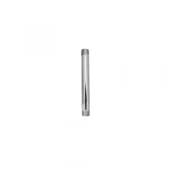 3/8-in Threaded Stem for Cardholder