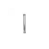 3/8-in Threaded Stem for Cardholder