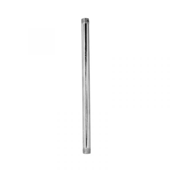 3/8-in Threaded Stem for Cardholder