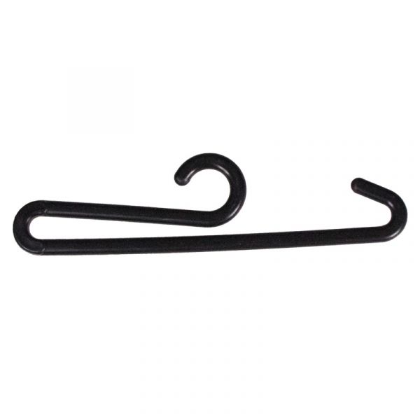 Tie Hook