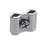 Universal Joiner Clip