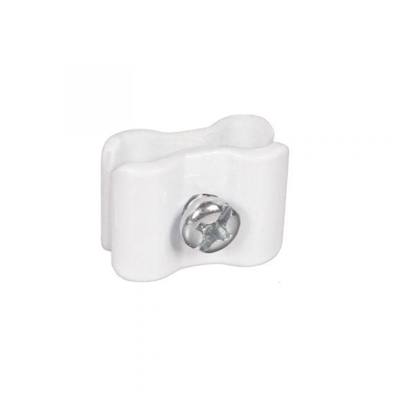 Universal Joiner Clip