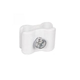 Universal Joiner Clip