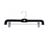 Plastic Children’s Skirt/Pant Hanger