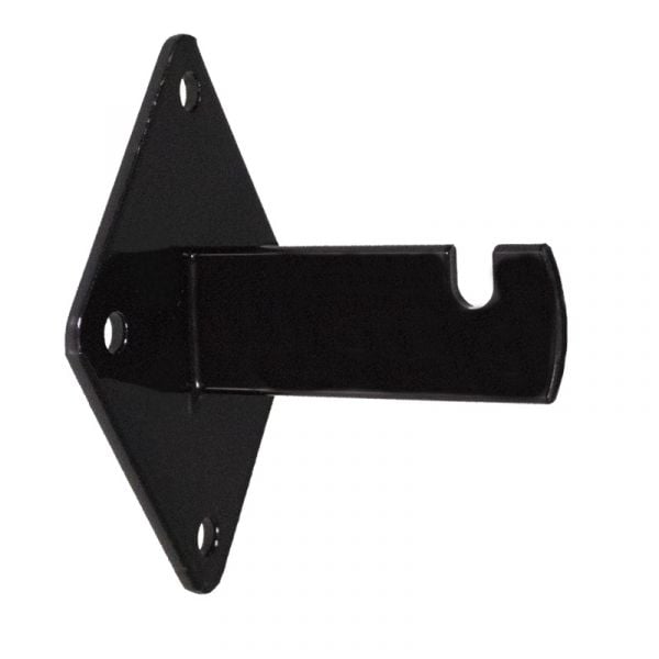 Grid Holder