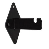 Grid Holder