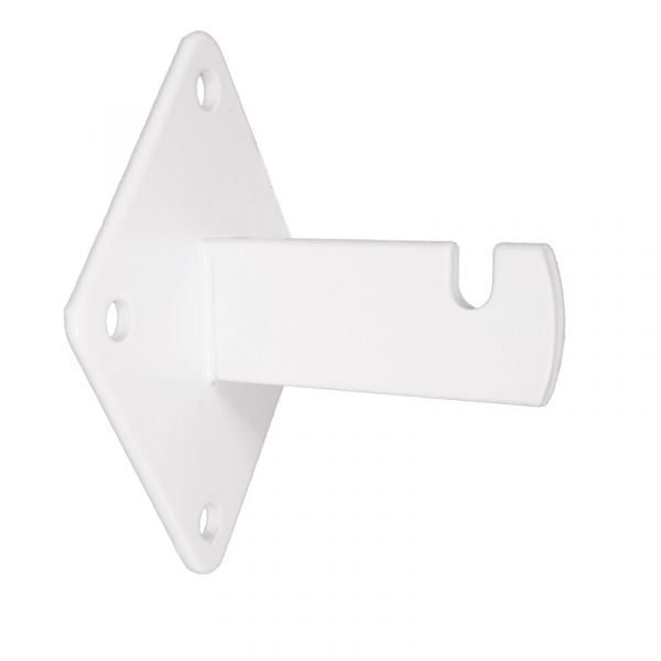 Grid Holder