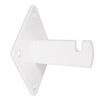 Grid Holder