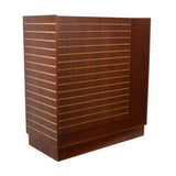 Slatwall H-Unit