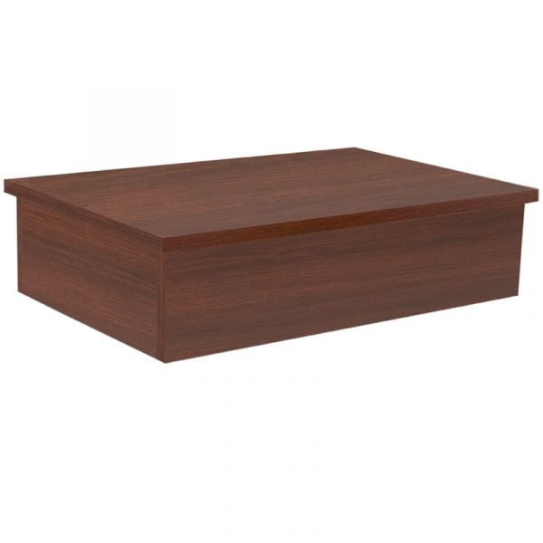 Rectangular Display Base