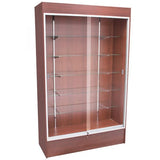 Fullview Retail Wallcase