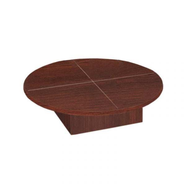 Round Bases