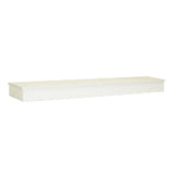 Rectangular Display Base