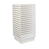 Slatwall H-Unit