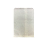 Jewelry Bag