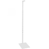 Form Display Stand