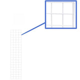 Grid Panel