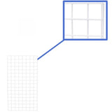 Grid Panel