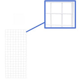 Grid Panel