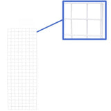 Grid Panel