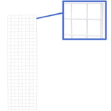 Grid Panel
