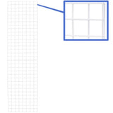 Grid Panel