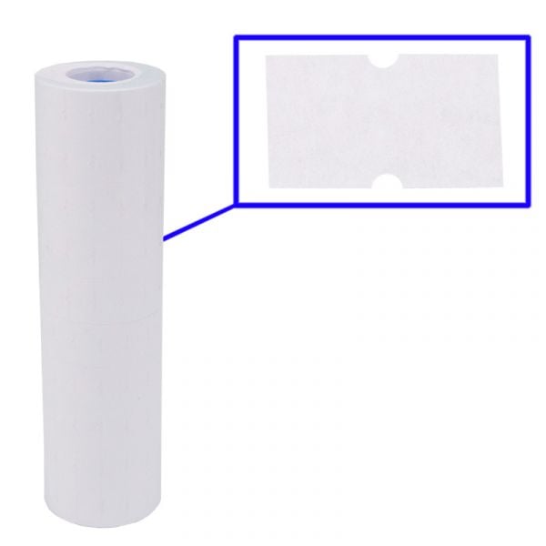 Pricing Labels