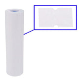 Pricing Labels