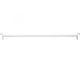 Straight Hangrail 48"L