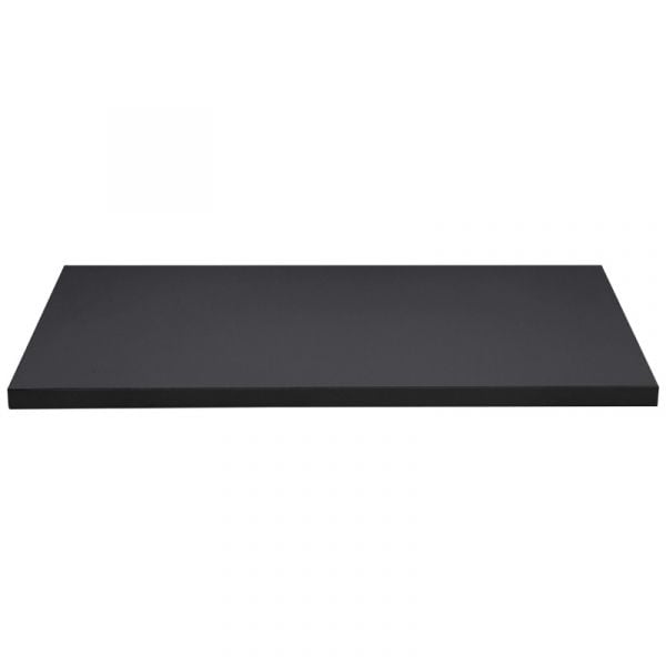 Wood Melamine Shelf