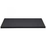 Wood Melamine Shelf
