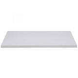Wood Melamine Shelf