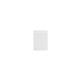 Standard Zip Lock Bag – 2x3 inches