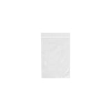 Standard Zip Lock Bag – 3x5 inches