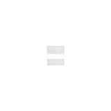 Zip Lock with Label Bag – 2x2 inches